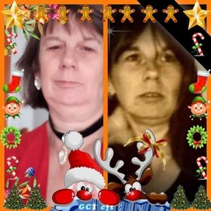 Meet your Posher, Aline